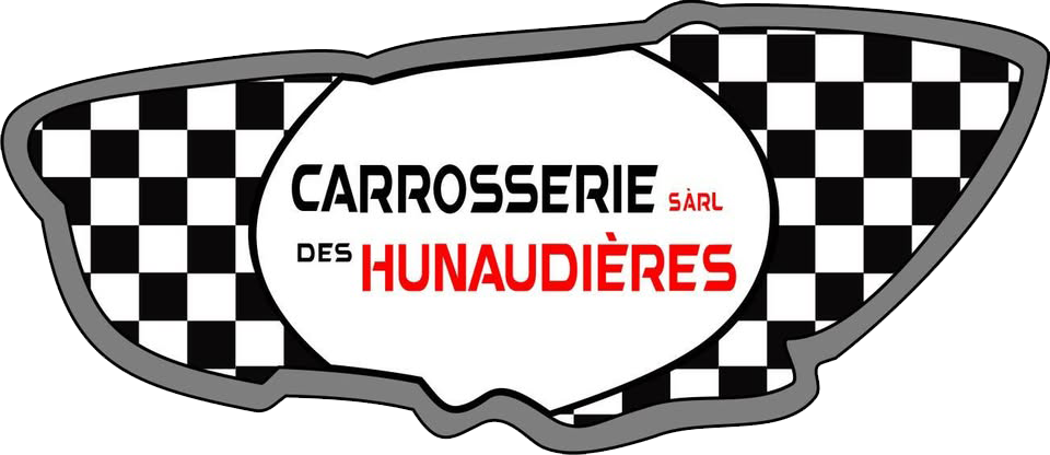 BD BRUTAL Partenaire