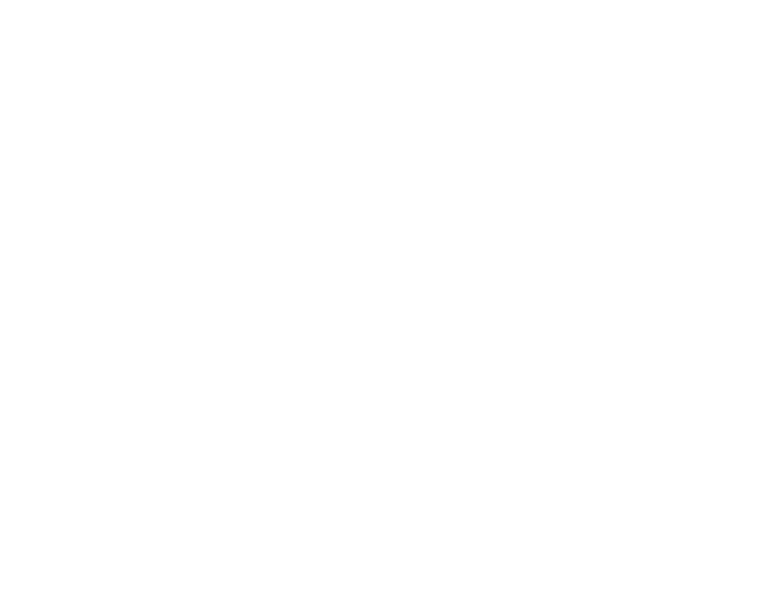 Intervention de débosselage sans peinture sur une aile de voiture à Aclens, par BD Brutal
