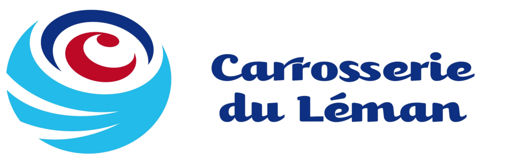 Electrica Logo